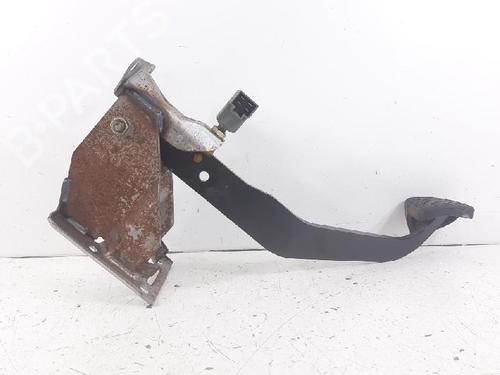 bremsepedal SSANGYONG ACTYON I 2.0 Xdi | BP27962700I19 