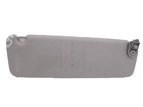 Used Right sun visor RENAULT TRAFIC II Van (FL) 2.0 dCi 115 (FL01, FL0U, FL00, FL0H, FL0M) (114 hp) 27946305