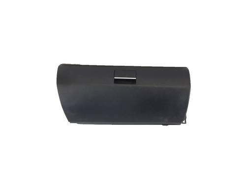 glove-box-mercedes-benz-b-class-sports-tourer-w245-b-200-cdi-245208-1005483-2005-2006-2007-2008-2009-2010-2011-7696524 main image