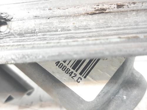 Front right window mechanism TOYOTA AYGO (_B1_) 1.0 (KGB10_, KGB10R) | BP27969271C23 