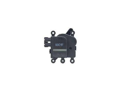 Elektronisk sensor MAZDA 6 Estate (GH) 2.0 MZR (GHEFW, GH10F) (147 hp) 27959350