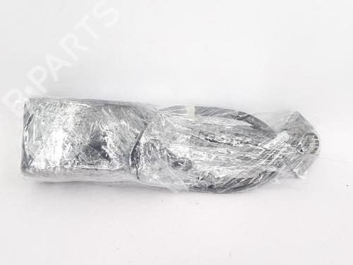 Seat buckle MAZDA 6 Station Wagon (GY) 2.0 DI (GY19) | BP27961061I32 