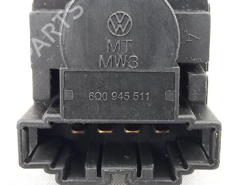 Switch SKODA ROOMSTER (5J7) 1.4 | BP27953438I30 