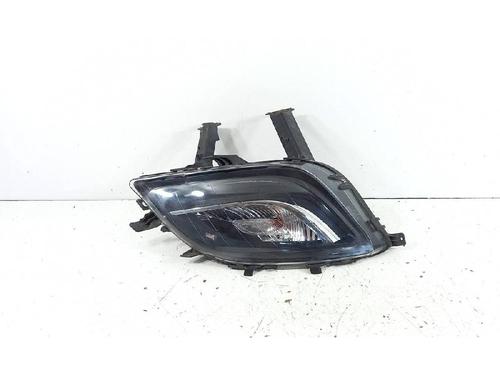 Used Right front fog light OPEL ASTRA J (P10) 1.4 (68) (100 hp) 27960714