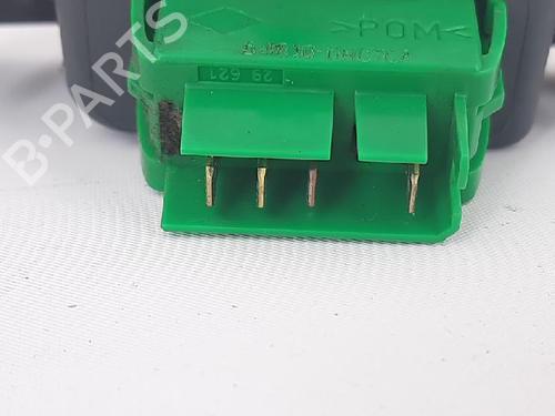 Right front window switch TOYOTA AYGO (_B1_) 1.0 (KGB10_, KGB10R) | BP27969258I26 