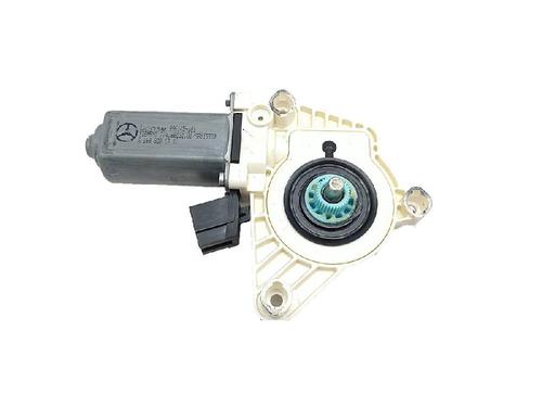 Rudehejsemotor forskærm højre MERCEDES-BENZ A-CLASS (W169) A 150 (169.031, 169.331) | BP27946141E20 