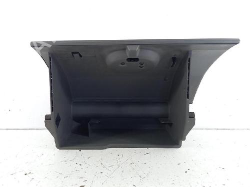 Glove box FORD FIESTA V (JH_, JD_) 1.4 16V | BP27963907C95 