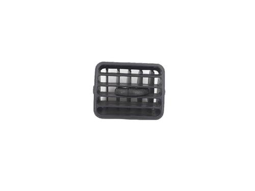 Luftventil OPEL AGILA (A) (H00) 1.2 16V Twinport (F68) (80 hp) 27956473