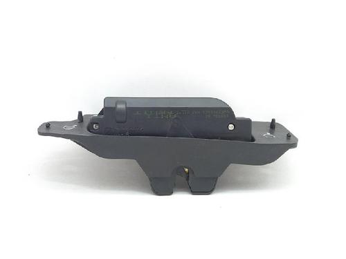 Tailgate lock CITROËN C2 (JM_) 1.4 HDi | BP27963642C101 