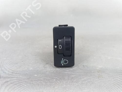 Kombi Kontakt / Stilkkontakt CITROËN XSARA PICASSO (N68) 2.0 HDi | BP27953311I30