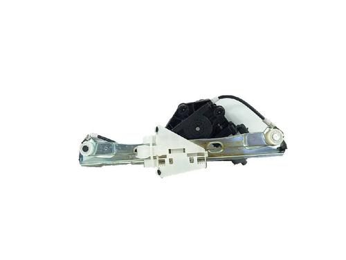 Rudehejsemekanisme Højre bagtil ALFA ROMEO 159 (939_) 1.9 JTDM 16V (939AXC1B, 939AXC12) (150 hp) 27959165