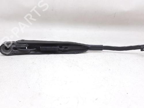 Rear windshield wiper arm MERCEDES-BENZ A-CLASS (W168) A 170 CDI (168.009, 168.109) | BP27937897C144 