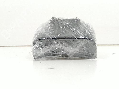 Switch CHEVROLET AVEO / KALOS Hatchback (T250, T255) 1.2 | BP27941693I30 