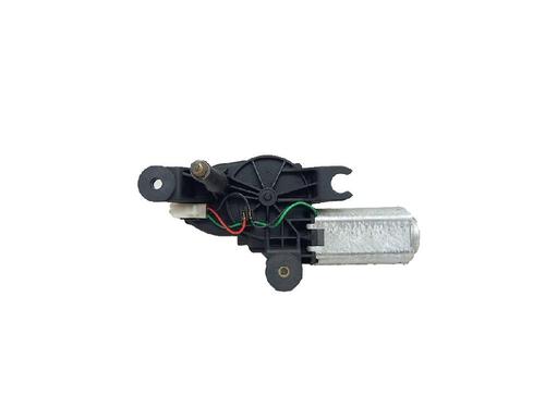Viskermotor bakrute FIAT PUNTO (188_) 1.2 16V 80 (188.233, .235, .253, .255, .333, .353, .639,... (80 hp) 27934800