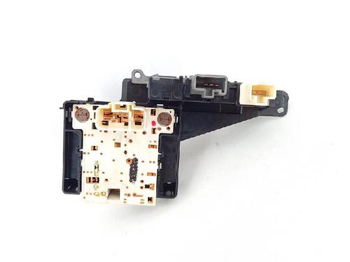 Switch TOYOTA YARIS (_P1_) 1.0 (SCP10_, SCP10R) | BP27950760I30