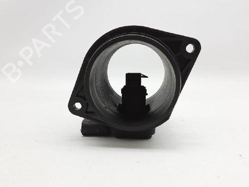 Mass air flow sensor MERCEDES-BENZ A-CLASS (W169) A 160 CDI (169.006, 169.306) | BP27947445M95 