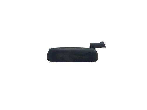Used Front left exterior door handle FIAT PUNTO (176_) 55 1.1 (54 hp) 27963167