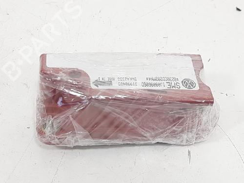 Capteur électronique VW BORA I (1J2) 1.9 TDI | BP27942155M84 
