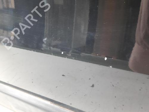 Right front door HONDA CR-V III (RE_) 2.2 i-CTDi 4WD (RE6) | BP27966369C3 