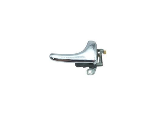 Used Front right interior door handle VOLVO V40 Estate (645) 1.9 DI (115 hp) 27967314