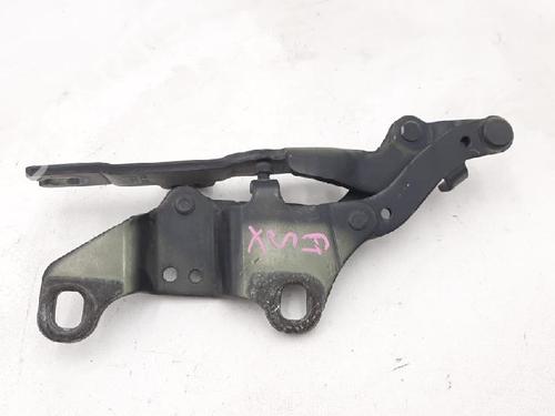 Hinge/Door check strap BMW 3 Touring (E91) 320 d | BP27944933C146 
