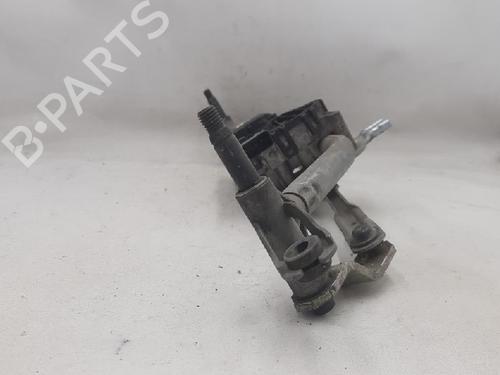 Front wiper motor PEUGEOT 207 SW (WK_) 1.6 HDi | BP27939058M29 