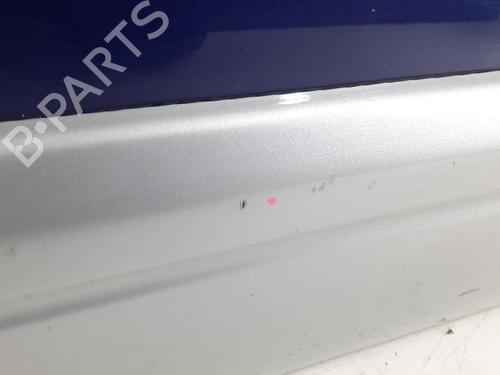 Tür links vorne DAIHATSU TERIOS (J1_) 1.3 4WD (J102) | BP27952551C2 