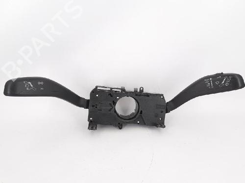 Switch VW POLO V (6R1, 6C1) 1.2 | BP27968655I30