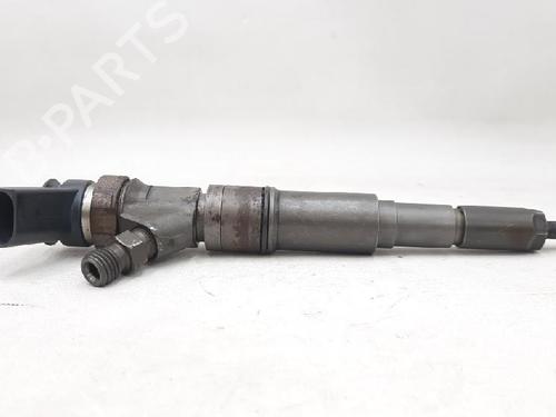 Injector BMW 3 Touring (E46) 320 d | BP27938476M100 