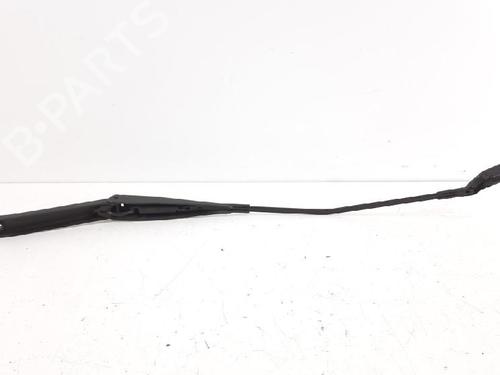 Vindrute viskerarm FORD FIESTA VI (CB1, CCN) 1.0 | BP27948981C143