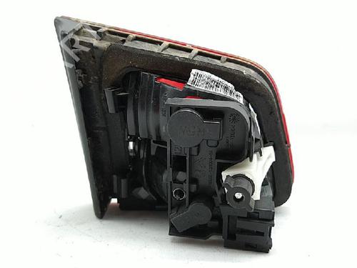 Right tailgate light CITROËN C5 III (RD_) 2.0 HDi 165 (RDRHHA, RDRHH8) | BP27945649C80 