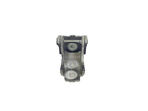 Used Hinge/Door check strap RENAULT MEGANE III Grandtour (KZ0/1) 1.5 dCi (KZ09, KZ0D, KZ1G, KZ29, KZ14, KZ1W, KZ10, KZ1F,... (110 hp) 27953741