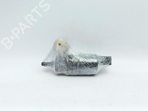 Washer pump SEAT ATECA (KH7, KHP) 1.0 TSI | BP27959790E24