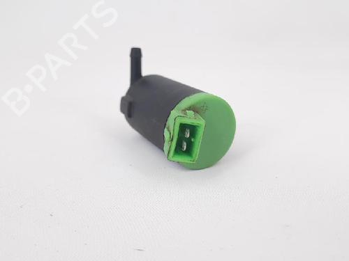 Other SUZUKI SWIFT III (MZ, EZ) 1.3 (RS413, ZC11S) | BP27969366O1 