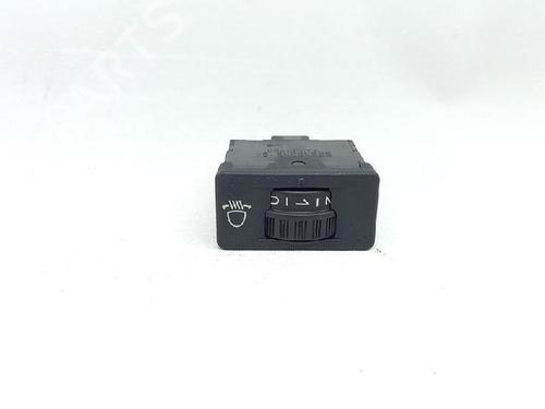 Switch CITROËN C2 (JM_) 1.4 HDi | BP27963595I30