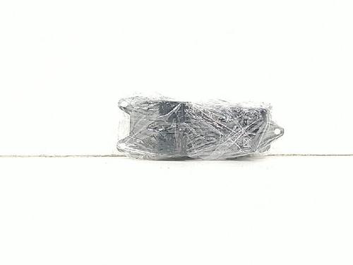 Switch TOYOTA COROLLA (_E12_) 1.4 VVT-i (ZZE120_, ZZE120R) | BP27941574I30 