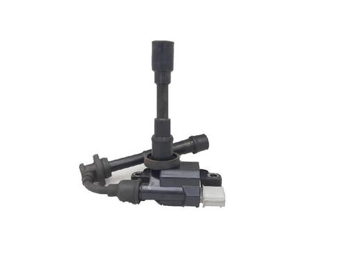 Used Ignition coil SUZUKI GRAND VITARA II (JT, TE, TD) 1.6 All-wheel Drive (JB416) (106 hp) 27951170