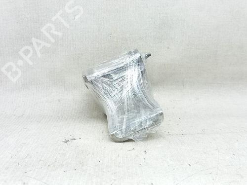 Hinge/Door check strap PEUGEOT 208 I (CA_, CC_) 1.4 HDi | BP27957986C146