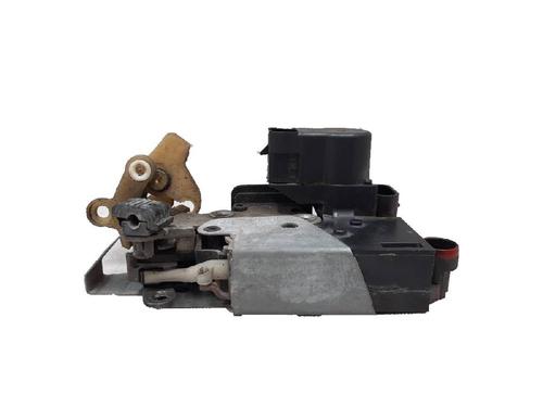 Used Front left lock FIAT BRAVA (182_) 1.4 (182.BG) (75 hp) 27953706