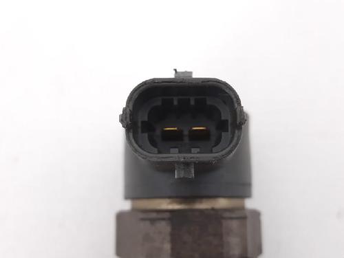 Injector FIAT CROMA (194_) 1.9 D Multijet | BP27939441M100 