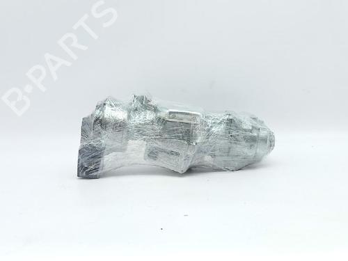 Ignition barrel MAZDA 3 (BK) 1.6 (BK14) | BP27959536M48 