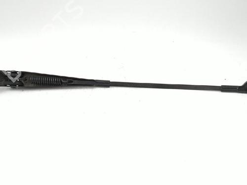 Front windshield wiper arm SKODA ROOMSTER (5J7) 1.4 TDI | BP27944035C143 