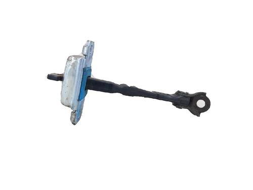 Used Hinge/Door check strap HYUNDAI i10 I (PA) 1.1 (67 hp) 27951814