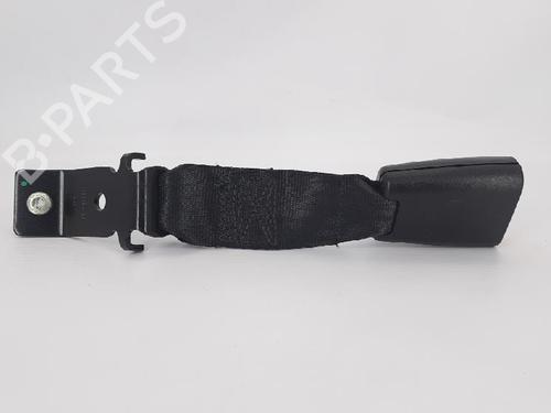 Seat buckle LANCIA YPSILON (843_) 1.2 (843.AXA1A) | BP27970225I32 