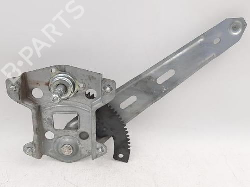Fensterheber links hinten KIA PICANTO I (SA) 1.0 | BP27945915C24