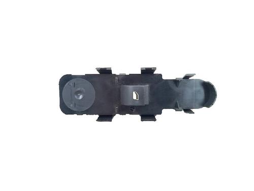 Used Switch CITROËN C4 Grand Picasso I (UA_) 1.6 HDi (109 hp) 27935863