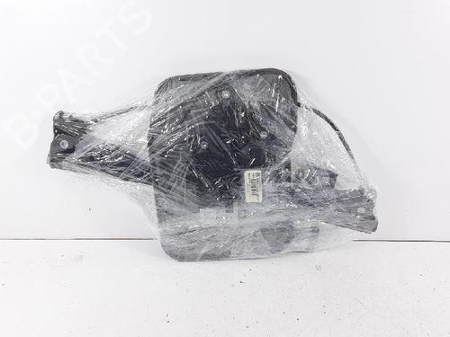 Front right window mechanism SKODA ROOMSTER (5J7) 1.4 | BP27953433C23 