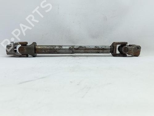 Kardanled til ratstamme FIAT STILO (192_) 1.9 D Multijet | BP27964410M114 