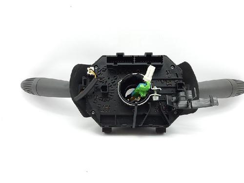 Switch FIAT PANDA (169_) 1.2 Natural Power (169.AXB1A) | BP27967231I30 