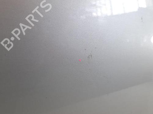 Right front door PEUGEOT 307 Break (3E) 1.6 HDi 110 | BP27955915C3 